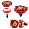 ASVEXKW Spinning Tops for Kids-2