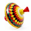 Bolz Spinning Top Toy for Kids-4