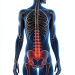 Kindle Store Best Sellers Physical Medicine Rehabilitation-0