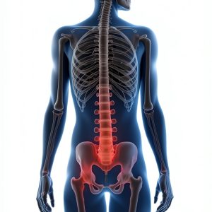 Kindle Store Best Sellers Physical Medicine Rehabilitation-0