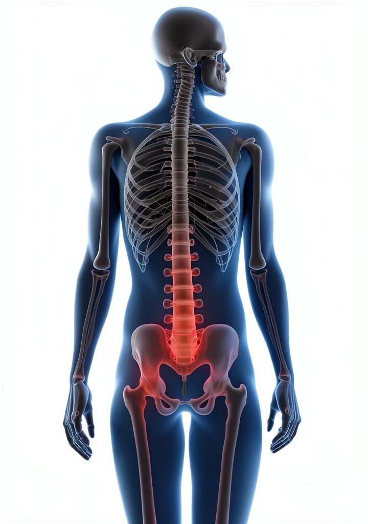 Kindle Store Best Sellers in Physical Medicine Rehabilitation