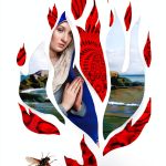 Medieval Historical Fiction Kindle Europa Editions-0
