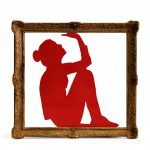 Narc Free Press Kindle Book Divorce Separation Family Law-0