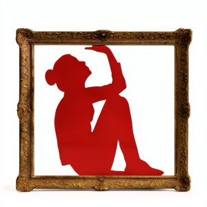 Narc Free Press Kindle Book Divorce Separation Family Law-0