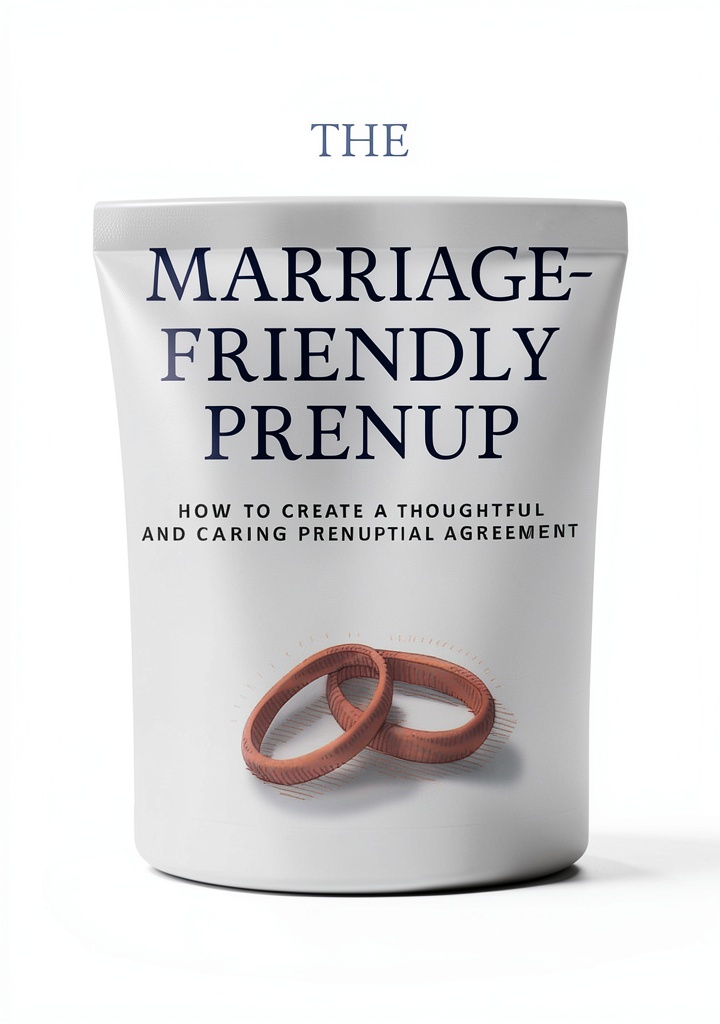 'Kindle Arbitration Negotiation Mediation Book Cover'