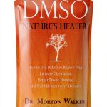 Avery Ayurveda Medicine Kindle Book 352 Pages-0