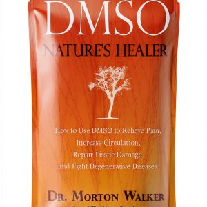 Avery Ayurveda Medicine Kindle Book 352 Pages-0
