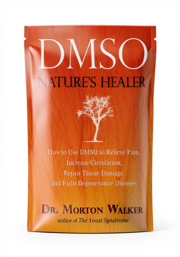 Avery Ayurveda Medicine Kindle Book 352 Pages-0