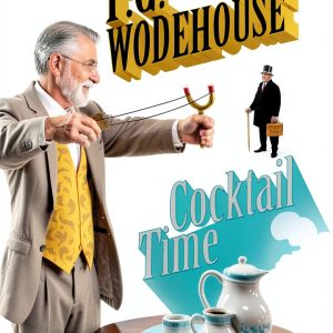 Kindle Book Norton Literary Fiction 225 Pages-0