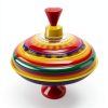 Bolz Spinning Top Toy for Kids-3