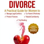 Kindle Store Divorce Family Law Book English Edition-0