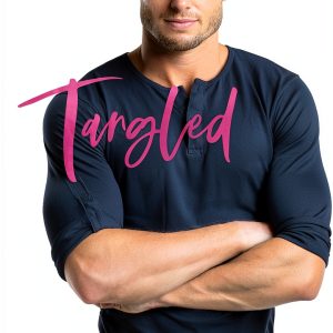 Humorous Fiction Kindle Hot-Lanta Publishing-0
