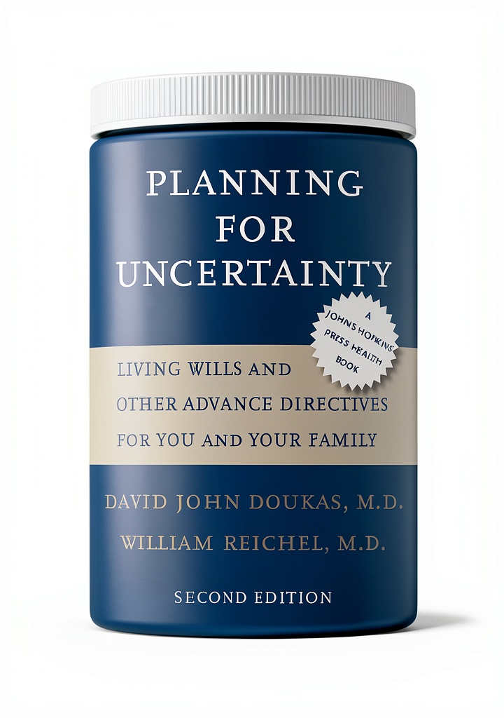 'Reading the Right to Die Law eBook on a Kindle device'