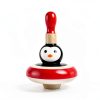 Shumee Animal Spinning Tops for Kids-6