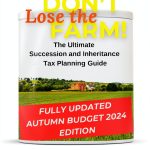 Tax Law Kindle Book Amazon Print Replica-0