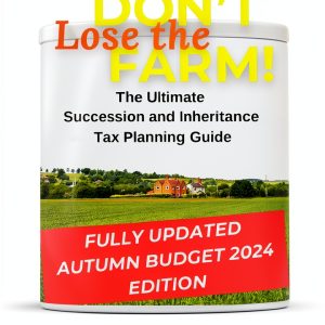 Tax Law Kindle Book Amazon Print Replica-0