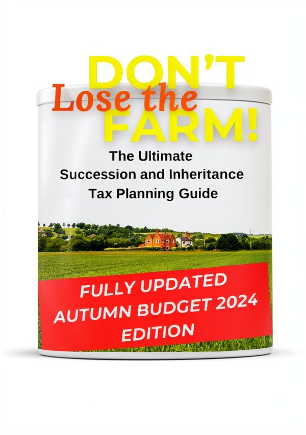 Tax Law Kindle Book Amazon Print Replica-0