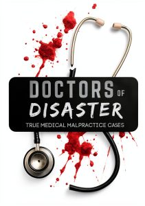 Malpractice Law eBook Free Reign Publishing Kindle-0