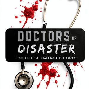 Malpractice Law eBook Free Reign Publishing Kindle-0