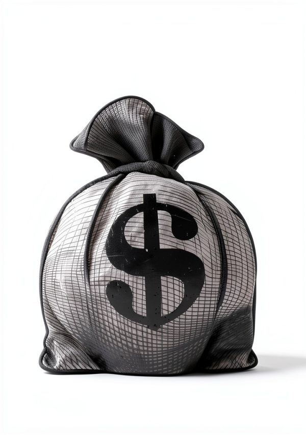 Stay Rich Divorce Kindle Book by Stay Rich Divorce Inc.-0