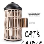 The Dial Press Kindle Edition Literary Satire-0