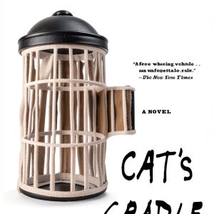 The Dial Press Kindle Edition Literary Satire-0