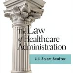 ACHE Learn Health Law eBooks Kindle Store-0