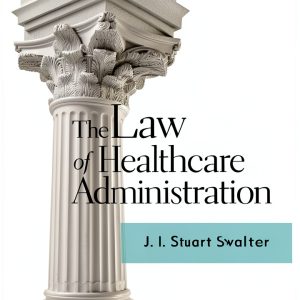 ACHE Learn Health Law eBooks Kindle Store-0
