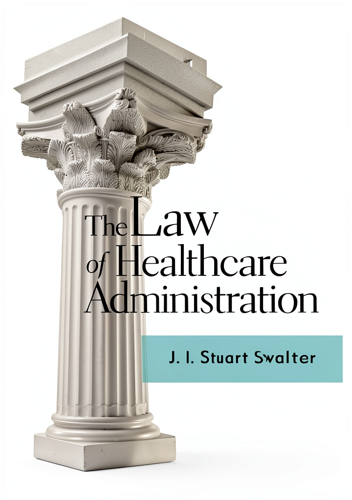 ACHE Learn Health Law eBooks on Kindle Store