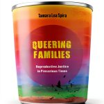 Domestic Relations Family Law eBook UC Press-0