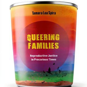 Domestic Relations Family Law eBook UC Press-0