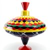 Bolz Spinning Top Toy for Kids-2