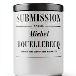 Kindle eBook Farrar Straus Giroux Typeset-0