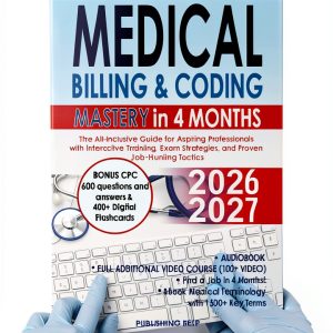 Medical Law & Legislation Kindle Book by Amazon-0