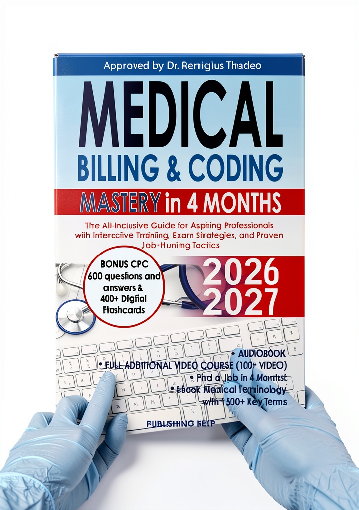 Medical Law & Legislation Kindle book cover