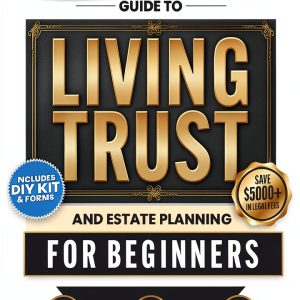 Right to Die Law Kindle eBook Amazon Unlimited-0