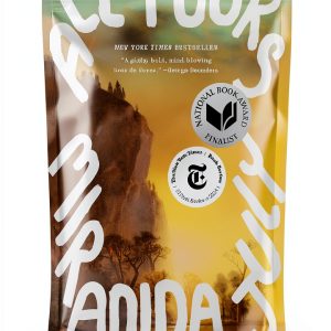 Riverhead Books Humorous Literary Fiction Kindle Store-0