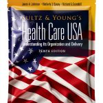 Health & Safety Law eBook Jones & Bartlett 10th-0