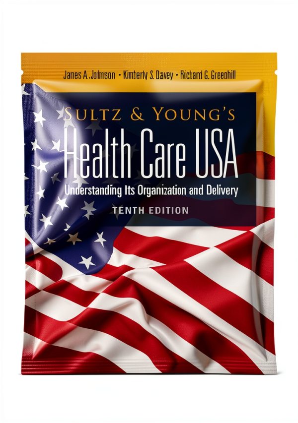 Health & Safety Law eBook Jones & Bartlett 10th-0