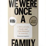 Farrar Straus and Giroux Kindle Book 322 Pages-0
