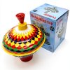 Bolz Spinning Top Toy for Kids-1