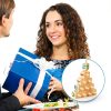 Libima Wooden Hanukkah Dreidels for Kids-3