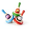Shumee Animal Spinning Tops for Kids-2