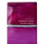 OUP Oxford Kindle Book B00HSJ8KC6-0