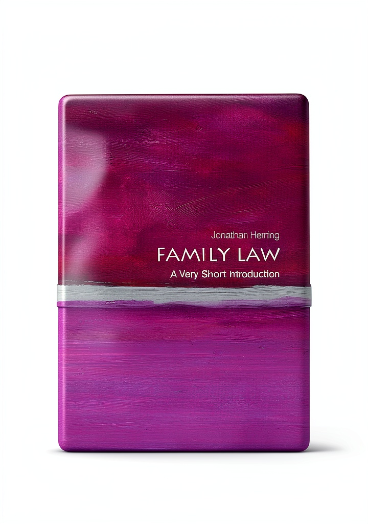 OUP Oxford Kindle Book B00HSJ8KC6 cover page