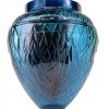 Trompo de Mexico Handcrafted Steel Top by ELIASM-4