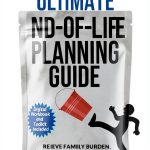 Kindle Right to Die Law Guide by NR Solutions-0