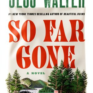 Humorous Fiction Kindle by Harper 268‑Page-0