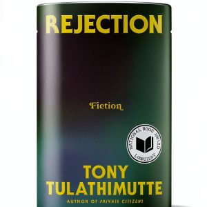 Humorous Kindle eBook by William Morrow Enhanced-0