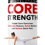 Quick Workouts Pain Management for Disability 208 Page Kindle eBook-0